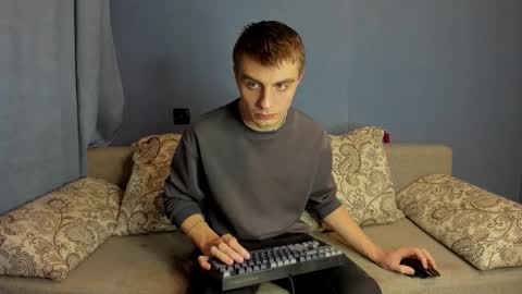 bristlebback online show from 10, 1, 2026