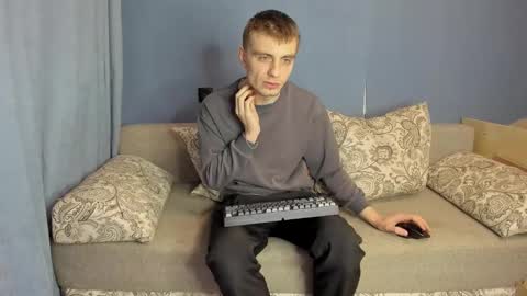 bristlebback online show from 22, 3, 2026