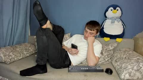bristlebback online show from 6, 5, 2026