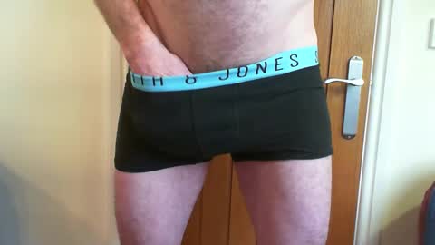 brit_dadbod online show from 20, 1, 2025