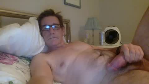 brital100 online show from 10, 1, 2025