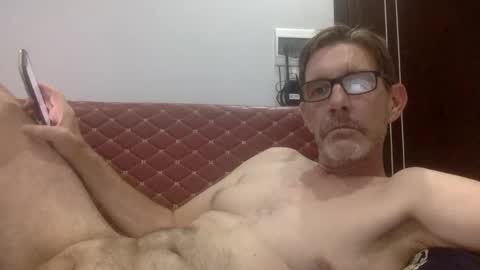 brital100 online show from 21, 10, 2025