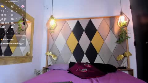 Snapshot of britannyclaire chatting on 13, 12, 2024 BritannyClaire online show from 13, 12, 2024