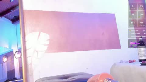 Snapshot of britannyclaire chatting on 29, 11, 2025 BritannyClaire online show from 29, 11, 2025