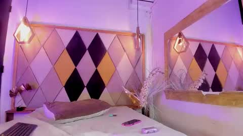 Snapshot of britannyclaire chatting on 5, 1, 2026 BritannyClaire online show from 5, 1, 2026