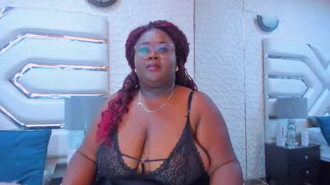 Snapshot of britannyjhonson chatting on 6, 10, 2025 Britany jhonson online show from 6, 10, 2025