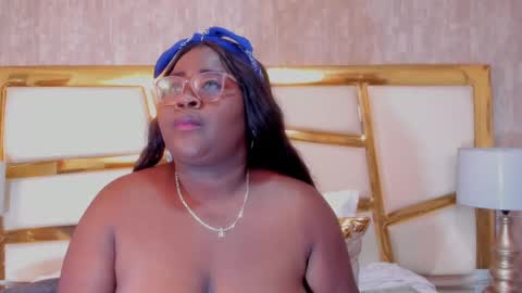 Snapshot of britannyjhonson chatting on 29, 10, 2025 Britany jhonson online show from 29, 10, 2025