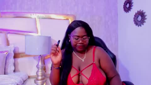 Snapshot of britannyjhonson chatting on 1, 11, 2025 Britany jhonson online show from 1, 11, 2025