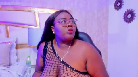 Snapshot of britannyjhonson chatting on 2, 11, 2025 Britany jhonson online show from 2, 11, 2025