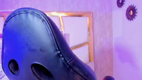 Snapshot of britannyjhonson chatting on 3, 11, 2025 Britany jhonson online show from 3, 11, 2025