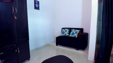 britanny lord online show from 5, 1, 2026