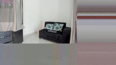 britanny lord online show from 30, 4, 2026