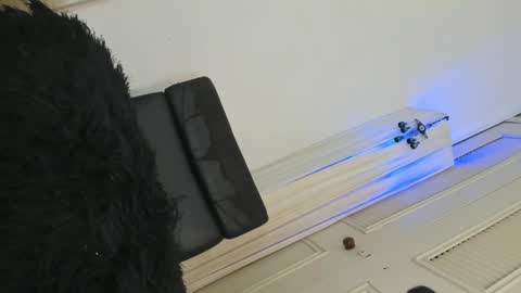 Snapshot of britannyxhorny chatting on 16, 1, 2025 britannyxhorny online show from 16, 1, 2025