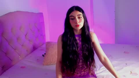 Snapshot of britany__lenox chatting on 9, 12, 2024 britany lenox online show from 9, 12, 2024