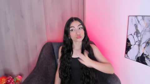 Snapshot of britany__lenox chatting on 28, 9, 2025 britany lenox online show from 28, 9, 2025