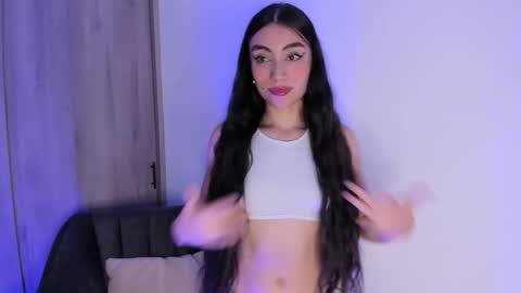 Snapshot of britany__lenox chatting on 30, 9, 2025 britany lenox online show from 30, 9, 2025