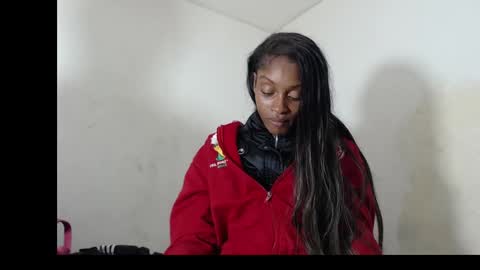 britanylee 01 online show from 4, 3, 2025