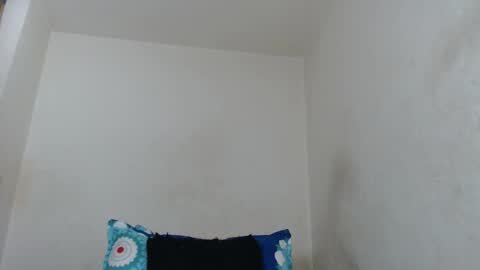 britanylee 01 online show from 13, 11, 2025