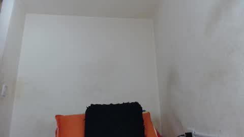 britanylee 01 online show from 16, 1, 2026