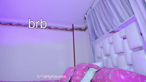 Emily online show from 12, 12, 2024