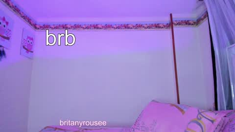 Emily online show from 30, 1, 2025