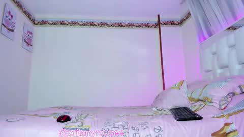 Emily online show from 19, 2, 2026