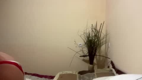 Snapshot of britanysuther chatting on 29, 6, 2026 Ciri online show from 29, 6, 2026