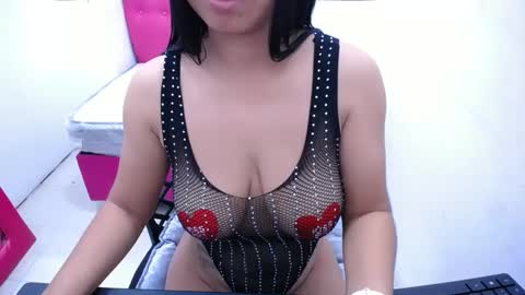 britanyx1 online show from 11, 2, 2025