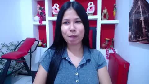 britanyx1 online show from 15, 10, 2025