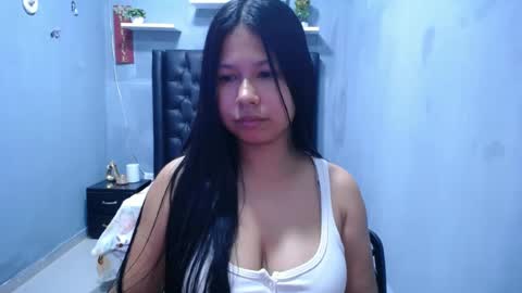 britanyx1 online show from 30, 4, 2026