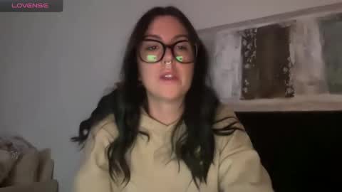 BritBrat online show from 14, 1, 2025