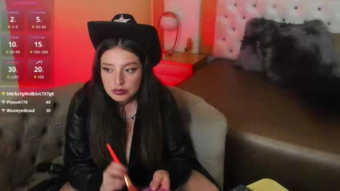 Snapshot of brithaniky chatting on 29, 11, 2025 brithani online show from 29, 11, 2025