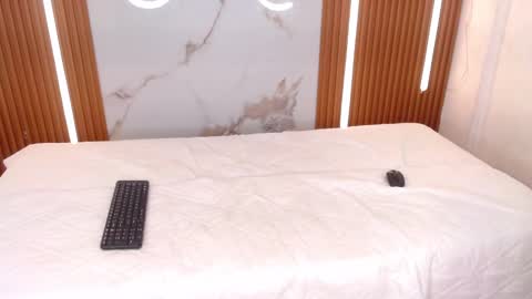 brithanny_03 online show from 5, 2, 2026