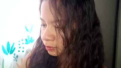 brithany online show from 23, 2, 2026