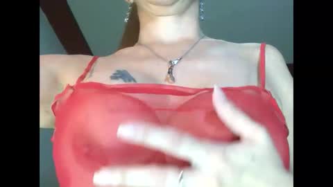 brithany hunt online show from 18, 1, 2026