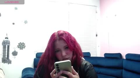 britany online show from 28, 1, 2025
