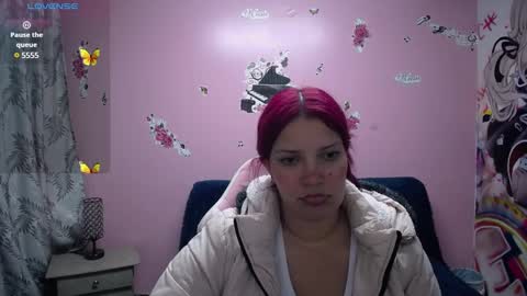 britany online show from 29, 1, 2025