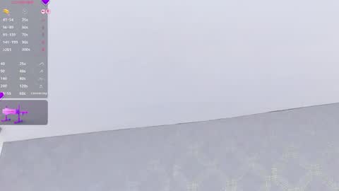 brithanyadams online show from 13, 3, 2026