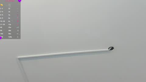 brithanyadams online show from 7, 5, 2026
