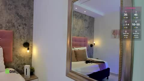 Snapshot of brithanycollins chatting on 4, 10, 2025 Brithany online show from 4, 10, 2025