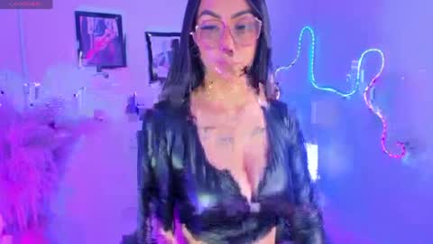 Brithany online show from 11, 5, 2026