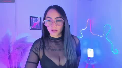 Brithany online show from 12, 5, 2026