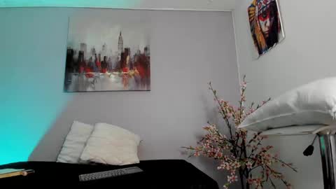 Snapshot of brithanysummer chatting on 23, 1, 2025 brithanysummer online show from 23, 1, 2025