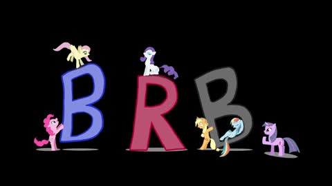 Snapshot of brithanysummer chatting on 30, 1, 2025 brithanysummer online show from 30, 1, 2025