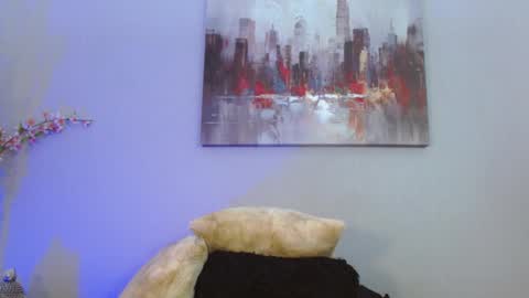 Snapshot of brithanysummer chatting on 8, 3, 2025 brithanysummer online show from 8, 3, 2025