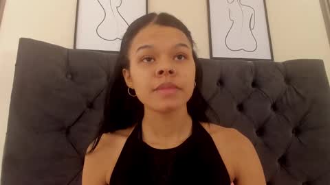 Snapshot of brithanysummer chatting on 28, 9, 2025 brithanysummer online show from 28, 9, 2025