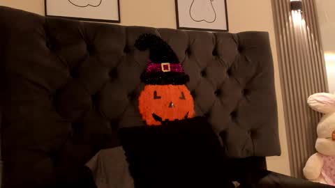 Snapshot of brithanysummer chatting on 22, 10, 2025 brithanysummer online show from 22, 10, 2025