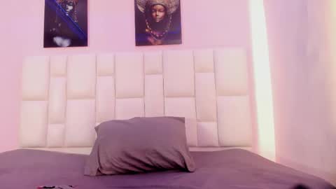 Snapshot of brithanysummer chatting on 31, 10, 2025 brithanysummer online show from 31, 10, 2025