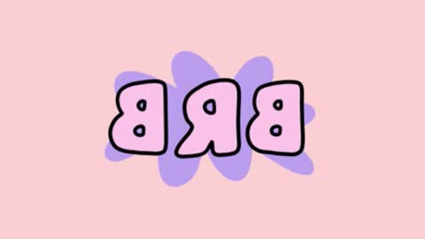 Snapshot of brithanysummer chatting on 1, 11, 2025 brithanysummer online show from 1, 11, 2025