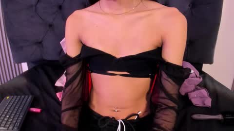 brithanysummer online show from 16, 1, 2026